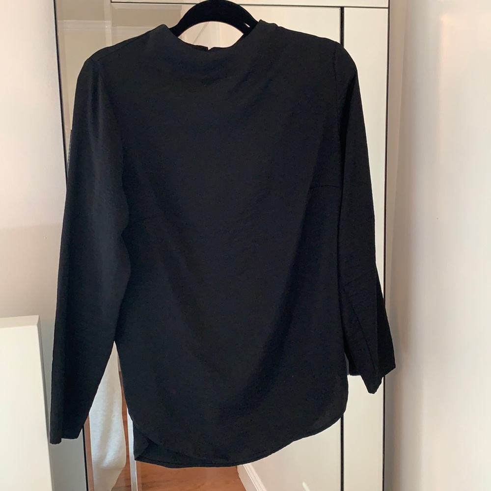 H&M Blouse